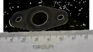 Uszczelka kolektora wydechowego 0.007.1445.0