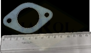 Uszczelka - silnik. 0.007.0997.0