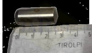 Sworzeń 2.1699.110.0