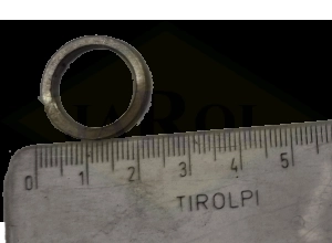 Podkładka  0.900.0102.7