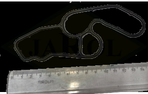 Uszczelka chłodnicy oleju 04252397