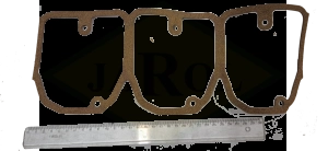 Uszczelka popychacza. 0.010.9065.0