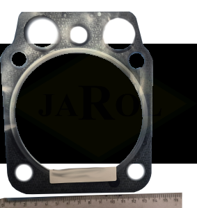 Uszczelka głowicy 1,4 mm 0.025.5495.0