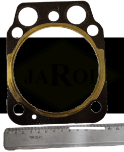 Uszczelka głowicy 1.5mm 0.033.6945.0