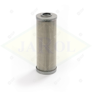 Filtr oleju hydraulicznego  0.900.1261.4