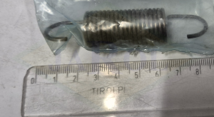 Sprężyna 2.4049.186.1