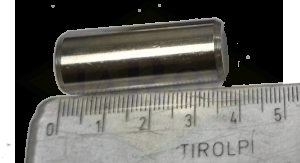 Sworzeń 2.1699.035.0