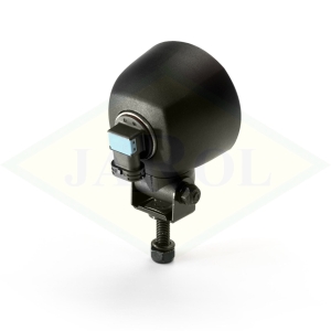 Światła robocze 2.8039.308.0