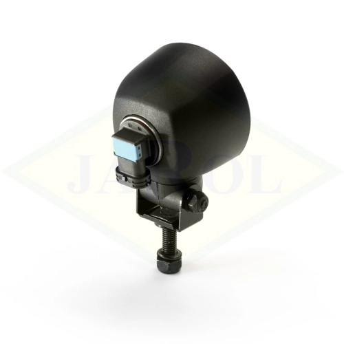 2.8039.308.0 02_preview.jpg