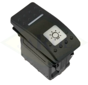 Włącznik 2.7659.271.0