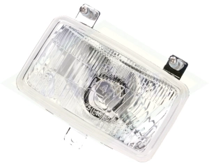 Reflektor 2.8039.005.0