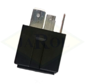 Przekaźnik 12V - 50A  2.7752.012.0