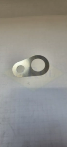 Podkładka 0.007.0973.0