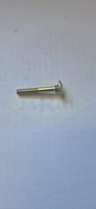 Śruba M5x35 - 2.0020.008.2