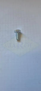 Śruba M6 p.1x12 - 2.0112.003.2