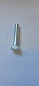 Śruba M8x1.25x40 - 2.0112.215.2