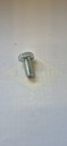 Śruba M10x1.5x20 - 2.0112.307.2