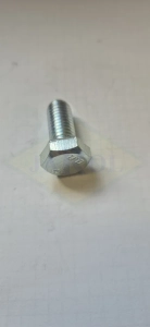 Śruba M12x1.75x25 - 2.0112.409.2