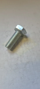 Śruba M 12 p.1.75x30 - 2.0112.411.2