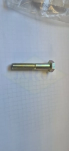 Śruba M8 p 1x45 - 2.0113.217.2