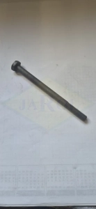 Śruba M10 P 1.5x140 - 2.0113.337.7