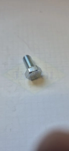 Śruba M8 p.1.25x16 - 2.0114.205.2