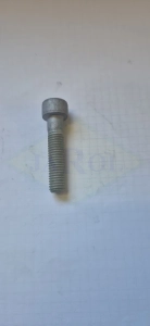 Śruba M10 p.1.5x45 - 2.0319.022.6