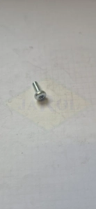 Śruba M5x12 - 2.0330.304.2