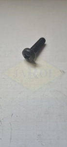 Śruba M6X1X20 - 2.0332.407.3