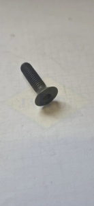 Śruba M8 p.1.25x30 - 2.0342.308.3