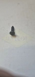 Śruba 4.2x13 - 2.0350.454.3