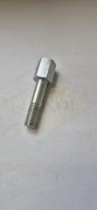 Śruba dwustronna M12x77 - 2.0399.311.2