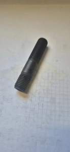 Szpilka 2.0433.417.7