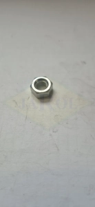 Narkętka M8 p.1.25 - 2.1011.105.2