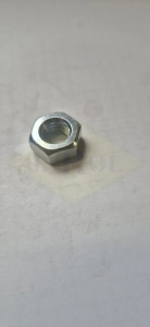 Nakrętka 2.1011.106.2