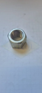 Narkętka M16x1.5 - 2.1011.309.2