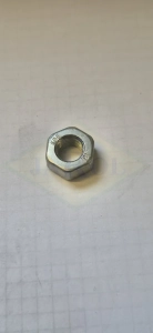 Narkętka M10 p.1 - 2.1011.406.2