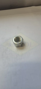 Narkętka M16x1.5 - 2.1012.309.7