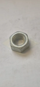 Narkętka M18 p.1.5 - 2.1019.060.6