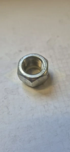 Narkętka samoblokująca M18 p.1.5 - 2.1120.210.2