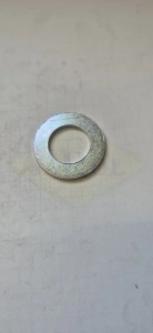 Podkładka płaska 20 - 2.1310.013.2