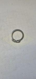 Pierścień segera Ø18 - 2.1410.005.1