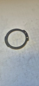 Pierścień segera Ø32 - 2.1410.013.1