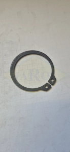 Pierścień segera Ø42 - 2.1410.017.1