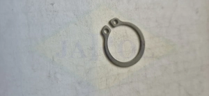 Pierścień segera Ø19 -  2.1410.055.1