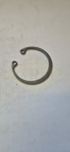 Pierścień segera Ø35 - 2.1411.014.1