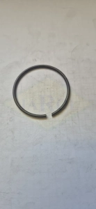 Pierścień uszczelniający Ø45 - 2.1420.018.1