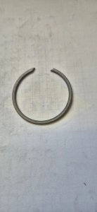 Pierścień uszczelniający 35x1,5 - 2.1423.026.7