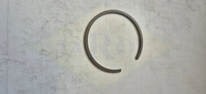 Pierścień uszczelniający układu przeniesienia napędu 45z1,5 2.1423.034.7