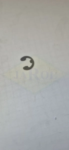 Pierścień uszczelniający 6, d128 - 2.1430.007.7